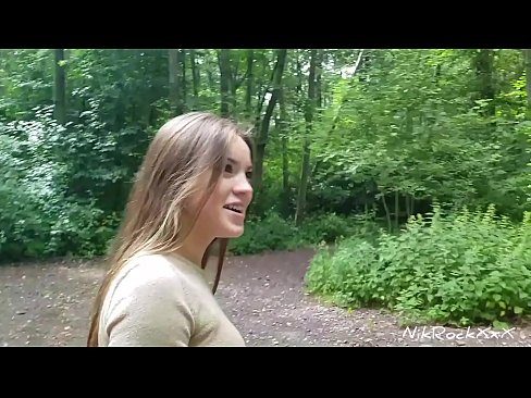 ❤️ Mhol mi dha Evelina gum biodh sinn fuck ann an àite poblach! Thuirt i tha. An uairsin chuir mi fucked i san asal agus cum na beul. An uairsin chuir i dragh oirre fhèin. ️  Fucking  leinn gd.allo-sex.ru ☑