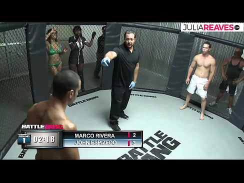 ❤️ Bidh Ultimate Fighter a’ fucks nighean àireamh dìreach às deidh sabaid san fhàinne ️  Fucking  leinn gd.allo-sex.ru ☑