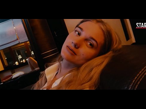 ❤️ Sealladh gnè le Kristina ASMUS (FULL HD 1080) ️  Fucking  leinn gd.allo-sex.ru ☑