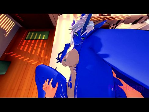 ❤️ Monster nighean iasg deamhain ️  Fucking  leinn gd.allo-sex.ru ☑