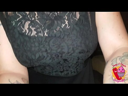 ❤️ Slutty stepister a 'toirt dha blowjob agus Spàinntis ️  Fucking  leinn gd.allo-sex.ru ☑