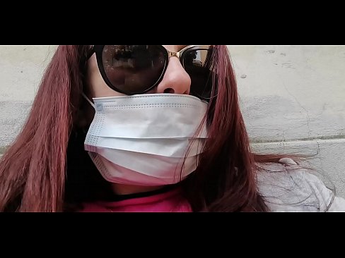❤️ Bidh Nicoletta a’ faighinn dìoghaltas air a nàbaidh agus pees anns a ’gharaids aige (cuarantine Eadailteach sònraichte Covid19) ️  Fucking  leinn gd.allo-sex.ru ☑