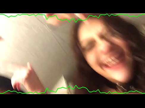 ❤️ Dà sexy brunette faireachail panties fuireach bastards quirky bitch ️  Fucking  leinn gd.allo-sex.ru ☑