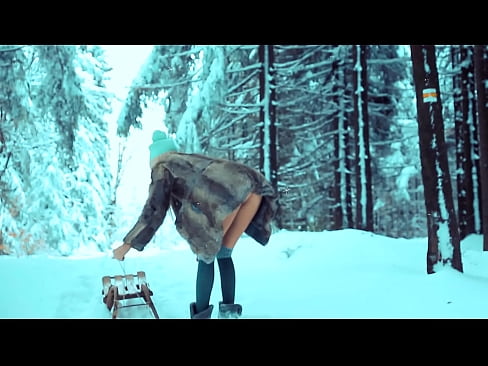 ❤️ Porn ceòl na Bliadhn 'Ùire - Sex to New Year's music 2021 ️  Fucking  leinn gd.allo-sex.ru ☑