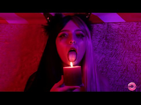 ❤️ Blowjob dìoghrasach bho Sexy Succubus le Coileanadh Beul ️  Fucking  leinn gd.allo-sex.ru ☑