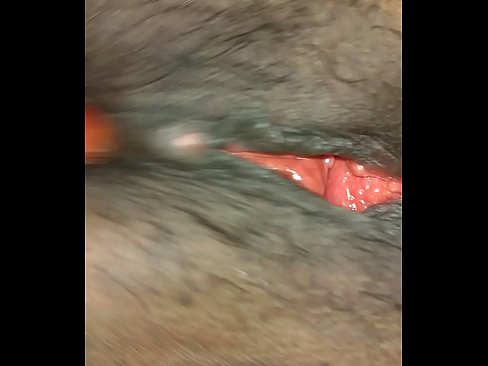 ❤️ Spread My Fat Pussy Dèan e Squirt ️  Fucking  leinn gd.allo-sex.ru ☑