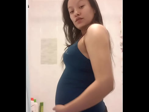 ❤️ THA AN SLUT COLOMBIAN as teo air an lìon air ais, torrach, ag iarraidh coimhead orra lean cuideachd aig https://onlyfans.com/maquinasperfectas1 ️  Fucking  leinn gd.allo-sex.ru ☑