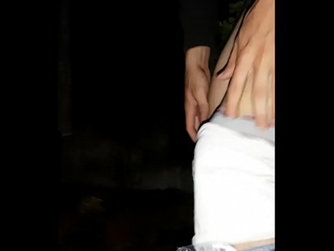 ❤️ Leum mo nàbaidh air a’ bhalla cuarantain agam ️  Fucking  leinn gd.allo-sex.ru ☑