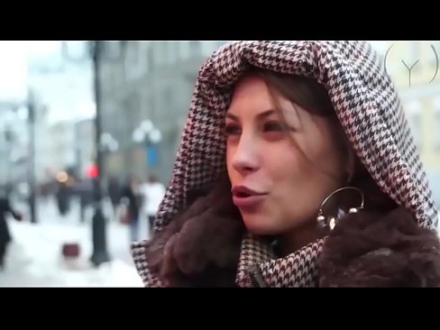 ❤️ A’ teagasg leasanan gnè film, dòighean agus suidheachadh airson orgasm boireann, mar a gheibh thu feise gu ceart, massage erotic, trèanadh squirt ️  Fucking  leinn gd.allo-sex.ru ☑