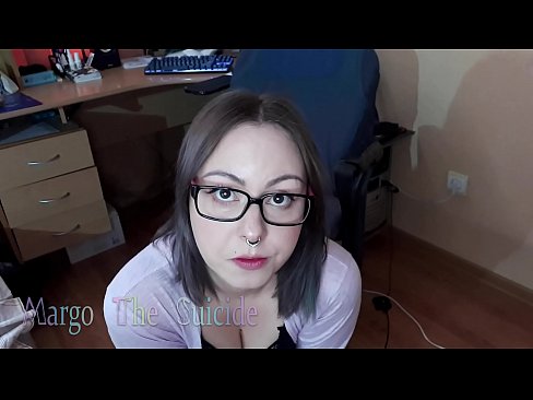 ❤️ Nighean gnèitheach le speuclairean a’ suirghe Dildo gu domhainn air a’ chamara ️  Fucking  leinn gd.allo-sex.ru ☑