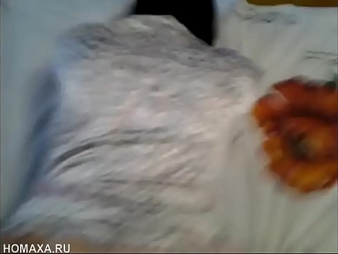 ❤️ Fucking a bhean le asal gorgeous ️  Fucking  leinn gd.allo-sex.ru ☑