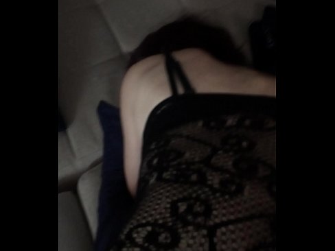 ❤️ Si ja perdasham babava Bugarka ka mene in stan. ️  Fucking  leinn gd.allo-sex.ru ☑