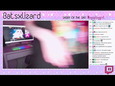 ❤️ Dhìochuimhnich GAMER an t-sruth a thionndadh dheth agus a bhith beò air an adhair ️  Fucking  leinn gd.allo-sex.ru ☑