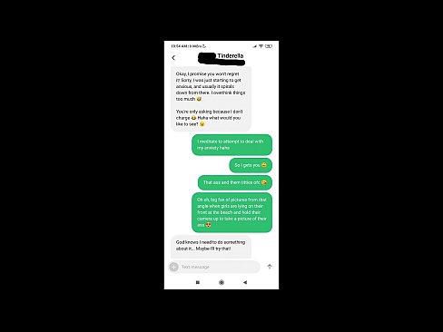 ❤️ Chuir mi PAWG ùr bho Tinder ris an harem agam (bruidhinn ri Tinder a-steach) ️  Fucking  leinn gd.allo-sex.ru ☑