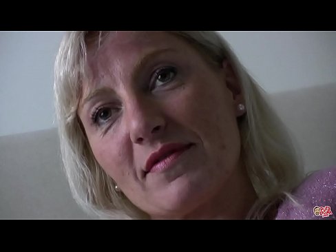 ❤️ A 'mhàthair a tha sinn uile fucked ... Lady, giùlan fhèin! ️  Fucking  leinn gd.allo-sex.ru ☑
